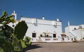 Masseria San Martino